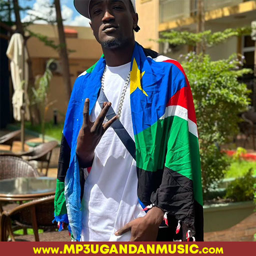 Hips Bigi - Fik Gaza Ft. Jose Chameleon & Nato Boss