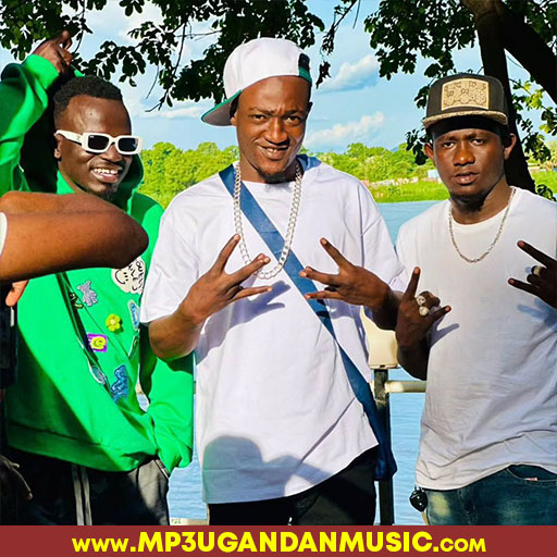 Kunyilila - Fik Gaza mp3ugandanmusic.com