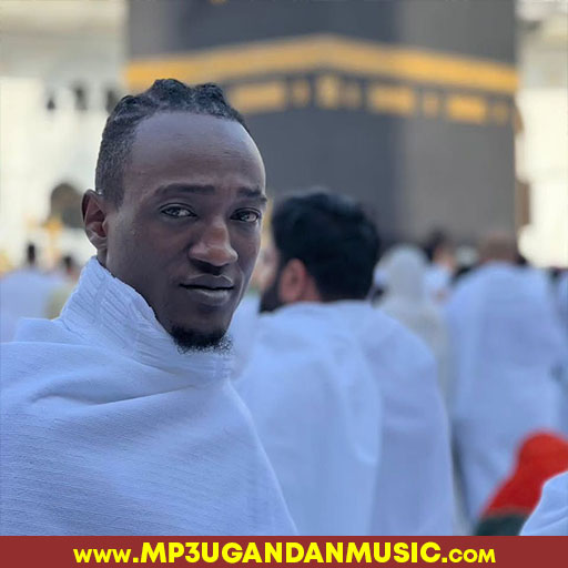 Lunyata - Fik Gaza mp3ugandanmusic.com