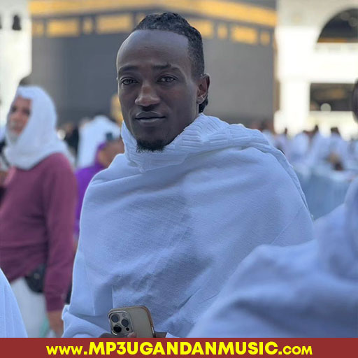 Mpako Mpako - Fik Gaza ft Kid Dee