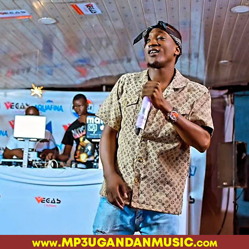 Muziki - Fik Gaza ft Ava Peace