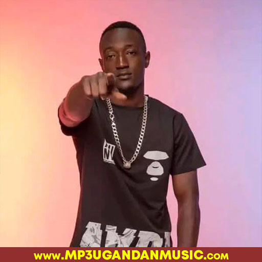 Nazina - Fik Gaza mp3ugandanmusic.com