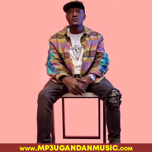 Njagaala Gaza - Fik Gaza ft Pesh Fisher