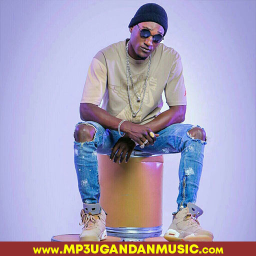 Nyola - Fik Gaza ft Wisdom Poison