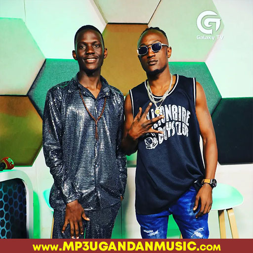 Omwana Oyo - Fik Gaza mp3ugandanmusic.com