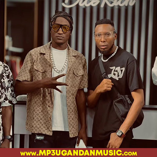 Sanyu - Fik Gaza mp3ugandanmusic.com