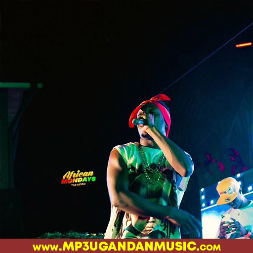 Uncle - Fik Gaza mp3ugandanmusic.com