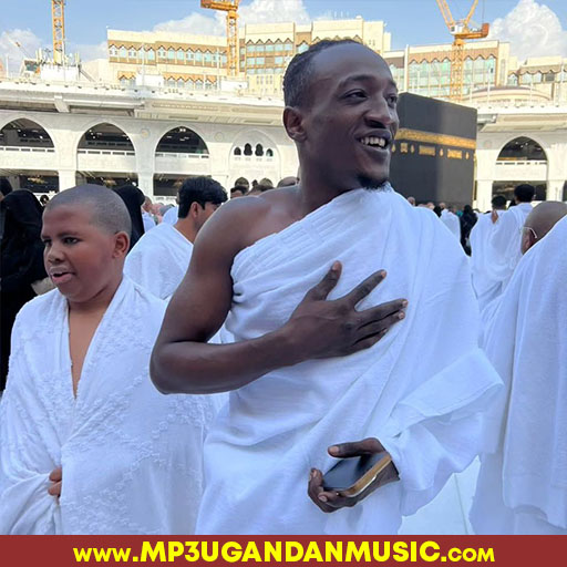 Zoleya Tito - Fik Gaza mp3ugandanmusic.com