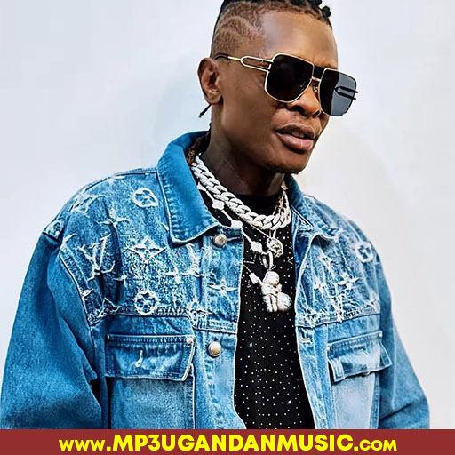 Agatako - Jose Chameleon mp3ugandanmusic.com