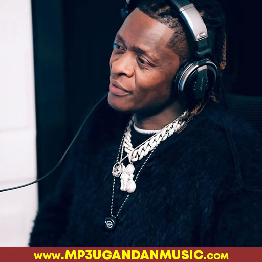 AK47 Tribute - Jose Chameleon mp3ugandanmusic.com