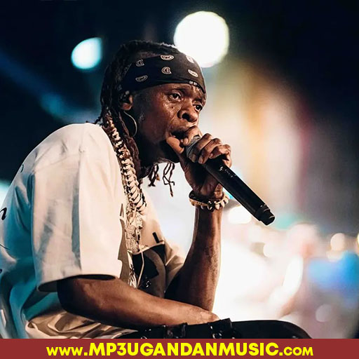 Banana Remix - Jose Chameleon ft Fik Gaza