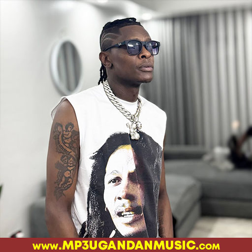 Basima Ogenze(Swahiri)-Jose Chameleon mp3ugandanmusic.com