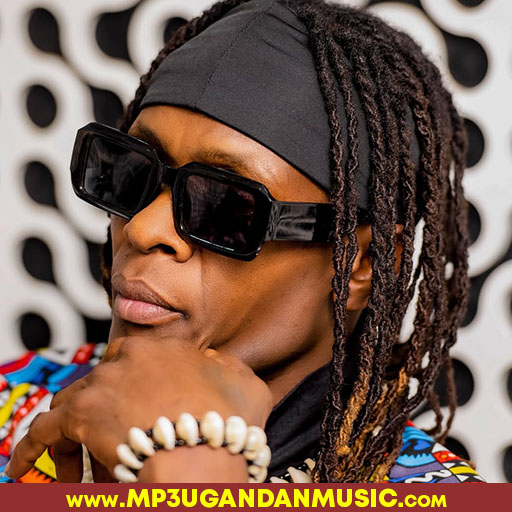 Bayuda-Jose Chameleon mp3ugandanmusic.com