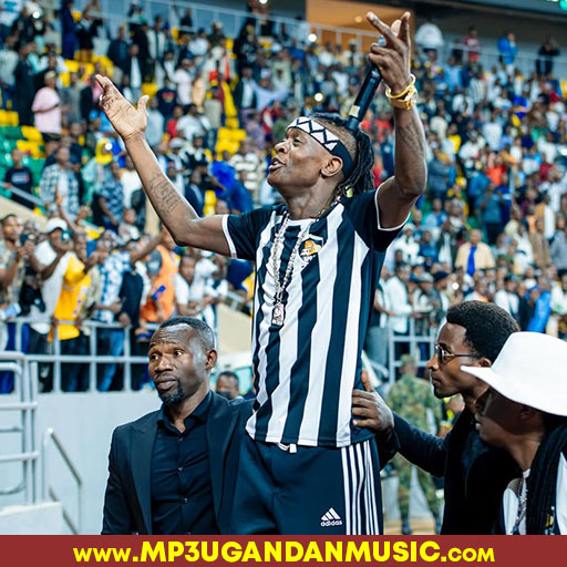 Ekinuma - Jose Chameleon mp3ugandanmusic.com