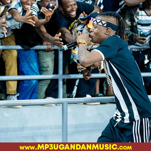 I Do - Jose Chameleon mp3ugandanmusic.com