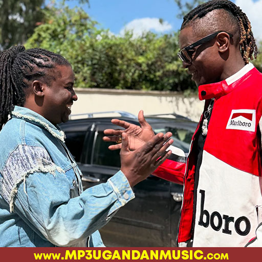 Mama Rhoda - Jose Chameleon mp3ugandanmusic.com