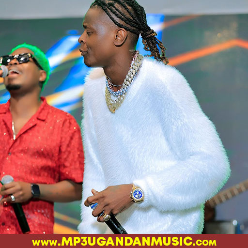 Mumbejja - Serena Bata ft Dr Jose Chameleone