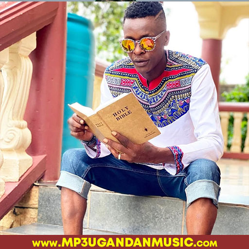 Museven - Jose Chameleon ft Weasel