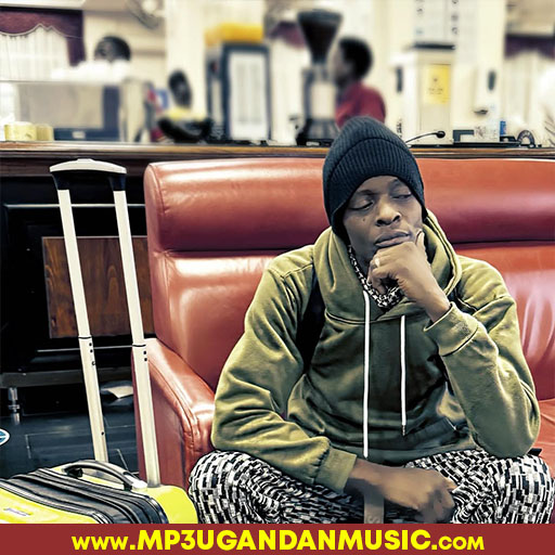 Nasinza Oyo Yesu - Jose Chameleon mp3ugandanmusic.com