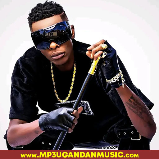 Nkooye - Jose Chameleon mp3ugandanmusic.com