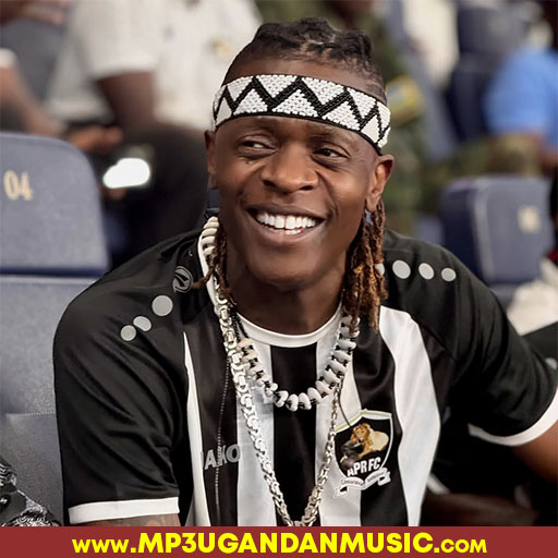 Nkwaata - Jose Chameleone ft Papa Cidy