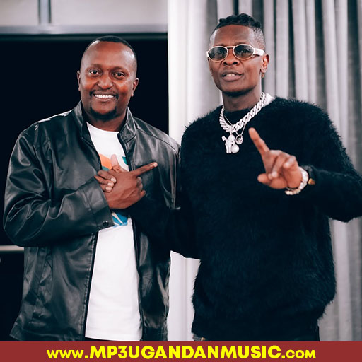 Telina Nginyo - Jose Chameleone ft Chagga