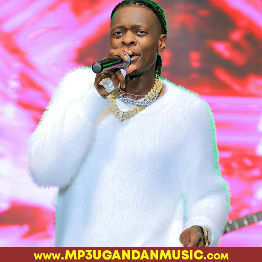 Tonsuna - Jose Chameleone ft Papa Cidy