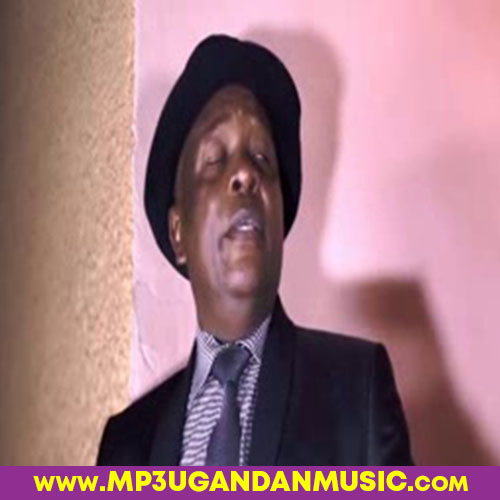 Abafumbo  Mpolampola - Fred Ssebatta mp3gandanmusic.com