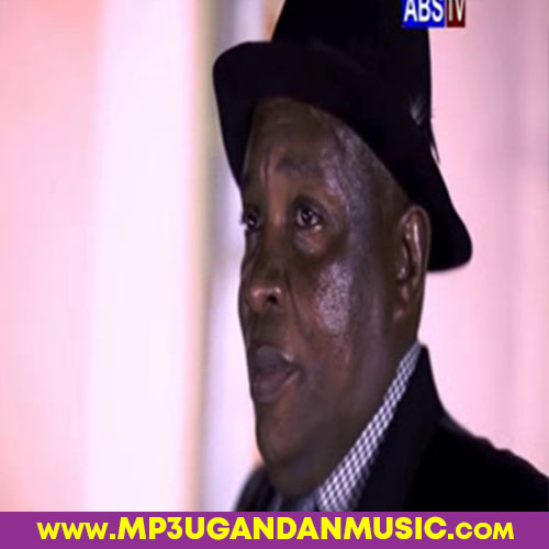 Abalina bakitamwe - Fred Ssebatta mp3gandanmusic.com