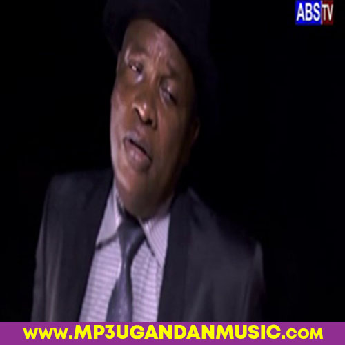 Abawasa Embaga - Fred Ssebatta mp3gandanmusic.com