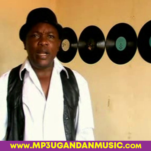 Amaka - Fred Ssebatta mp3gandanmusic.com