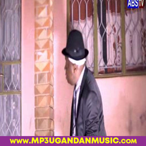 Anyunyunta - Fred Ssebatta mp3gandanmusic.com