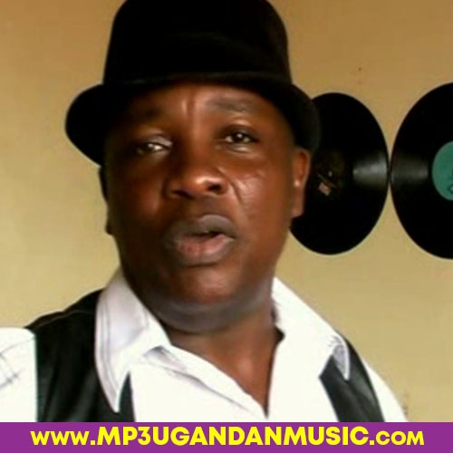 Asika Obulamu - Fred Ssebatta mp3gandanmusic.com
