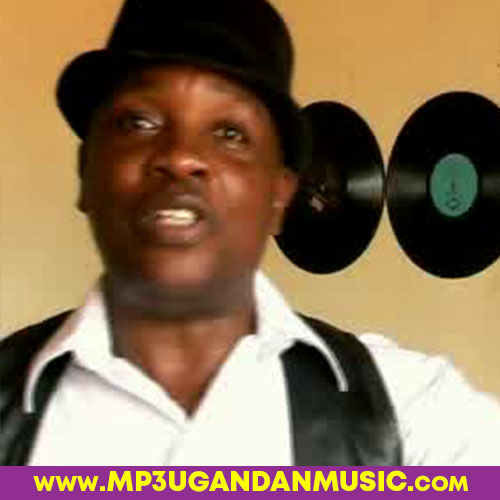 Batuyise embuga - Fred Ssebatta mp3gandanmusic.com