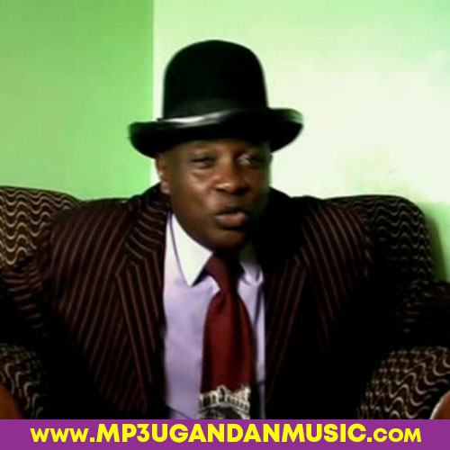 Circus - Fred Ssebatta mp3gandanmusic.com