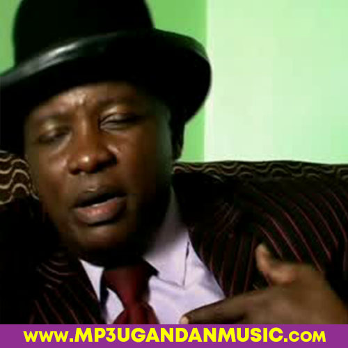 Dole-Fred Ssebatta mp3gandanmusic.com