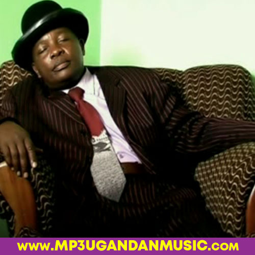 Ebiriga ebito-Fred Ssebatta mp3gandanmusic.com