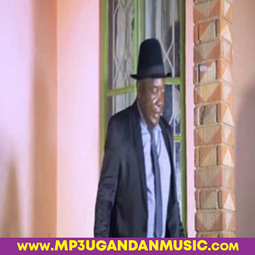 Eddya-Fred Ssebatta mp3gandanmusic.com