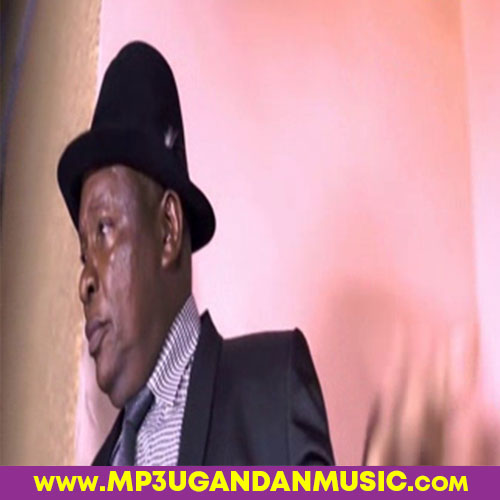 Enaku Enkulu-Fred Ssebatta mp3gandanmusic.com