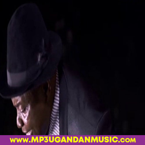 Engo Yekika-Fred Ssebatta mp3gandanmusic.com