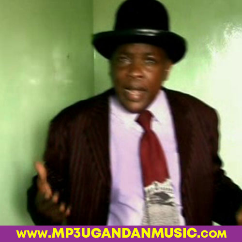 Essanyu Lyamalembo-Fred Ssebatta mp3gandanmusic.com