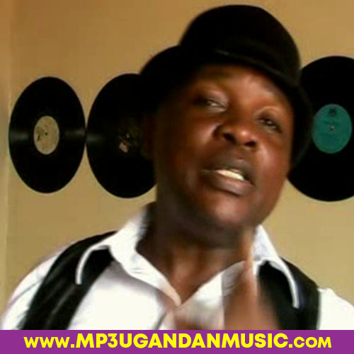 Gambling-Fred Ssebatta mp3gandanmusic.com
