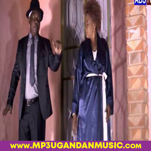 Gologoosa-Fred Ssebatta mp3gandanmusic.com