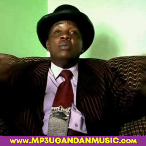 Gubasinga-Fred Ssebatta mp3gandanmusic.com