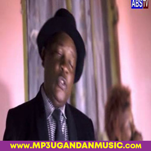 Jangu Nga Bwooli-Fred Ssebatta mp3gandanmusic.com
