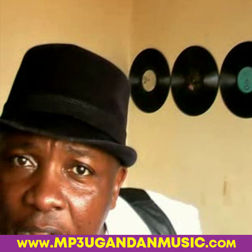 Maama Mirembe-Fred Ssebatta mp3gandanmusic.com