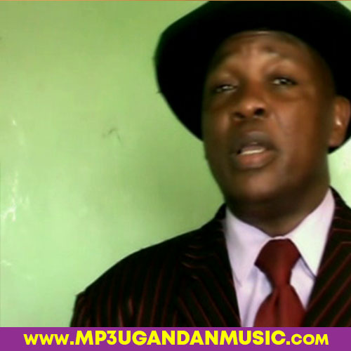 Mpaawo Atalemererwa-Fred Ssebatta mp3gandanmusic.com