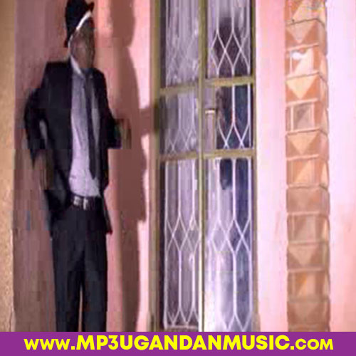 Nabawanuka-Fred Ssebatta mp3gandanmusic.com