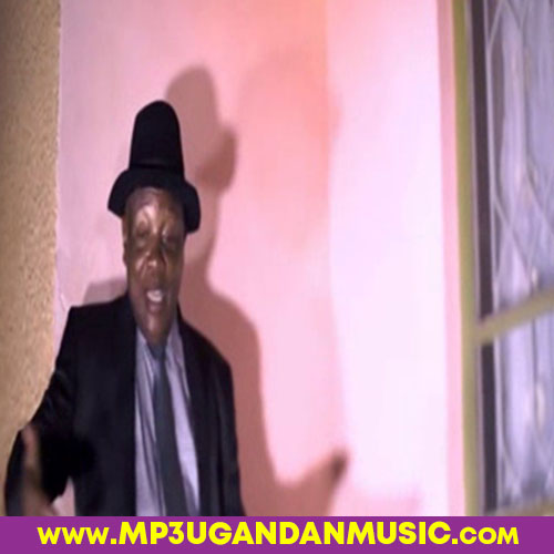 Nalwewuba-Fred Ssebatta mp3gandanmusic.com
