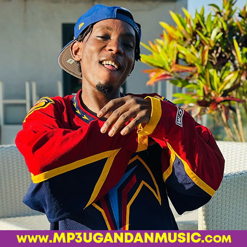 Mayi Mayi-Fyno ft Da Agent